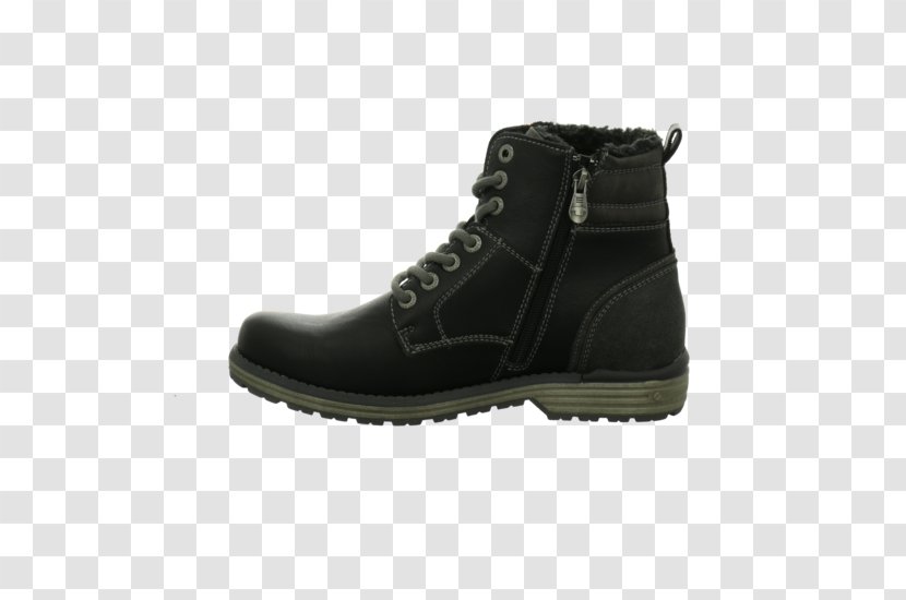 Boot Shoe Footwear Zalando Online Shopping - Podeszwa Transparent PNG