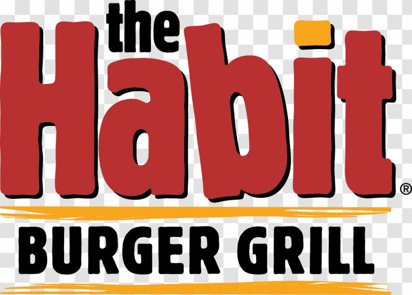 Hamburger Santa Barbara The Habit Burger Grill Barbecue Slider Transparent PNG