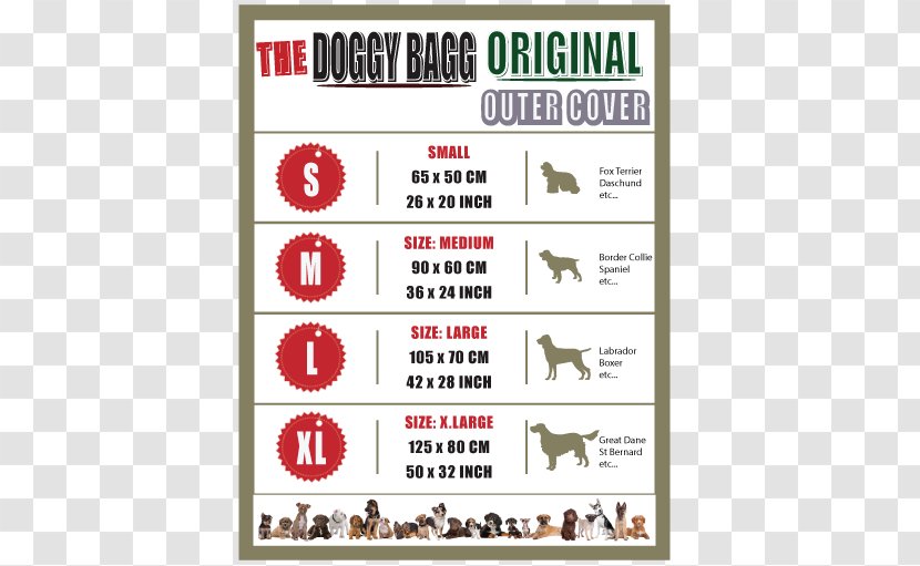 Tudo Sobre - Party Supply - Truques E Adestramento De Cães Dog Area FontDog Transparent PNG