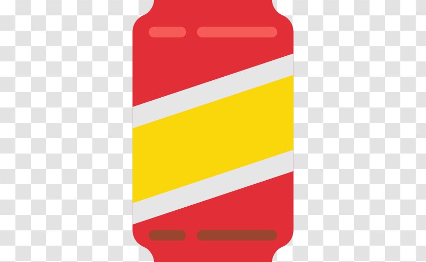 Cola Drink - Brand Transparent PNG