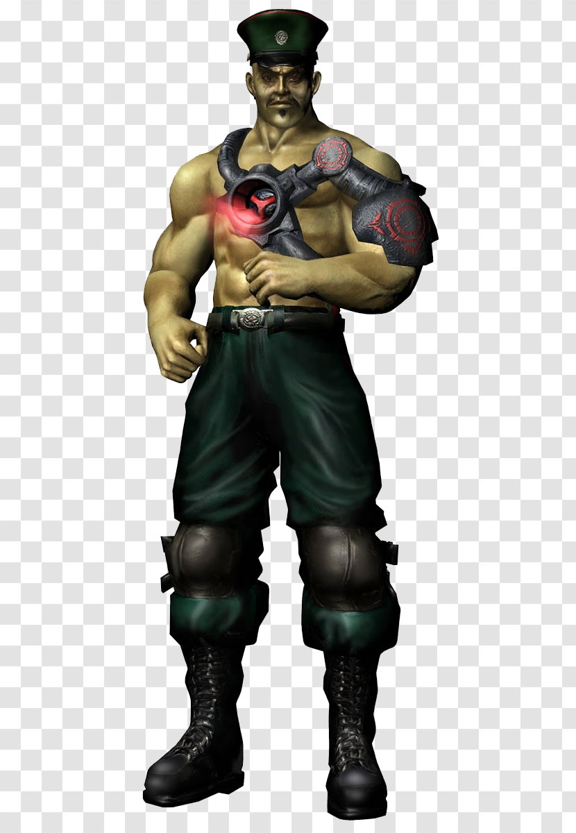 Ed Boon Mortal Kombat: Deadly Alliance Armageddon Cyrax Hsu Hao - Nitara - Johnny Sins Transparent PNG