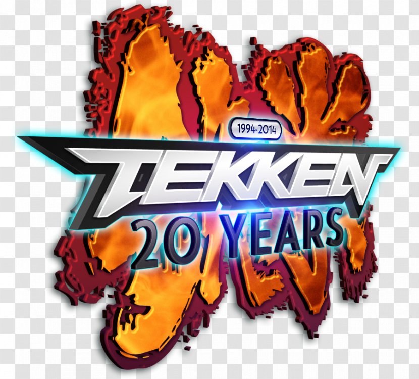 Tekken 3 2 Tag Tournament - Fighting Game - Jin Kazama Transparent PNG