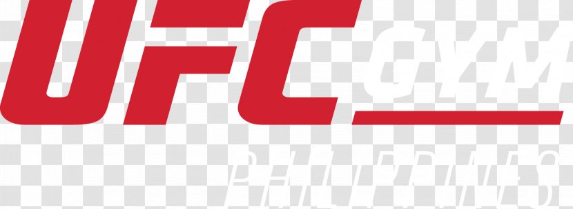 UFC 207: Nunes Vs. Rousey On Versus 1 Fight Night 127: London Mixed Martial Arts - Venum - Logo Transparent PNG