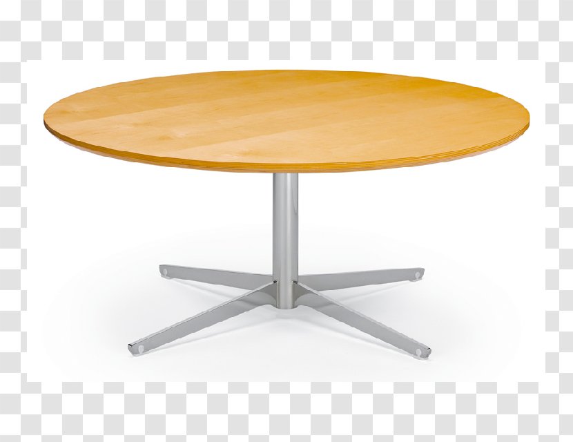 Coffee Tables Angle - Table - Cafe Transparent PNG