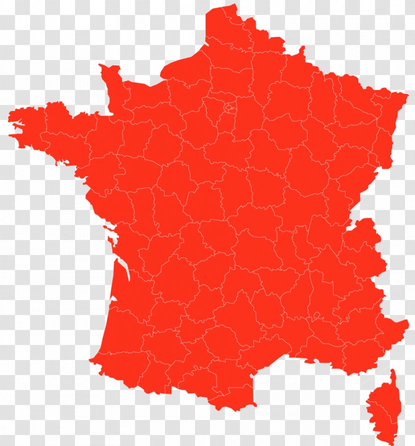 Charente-Maritime Haute-Loire Enjoy L. France Map Puzzle Versailles Transparent PNG