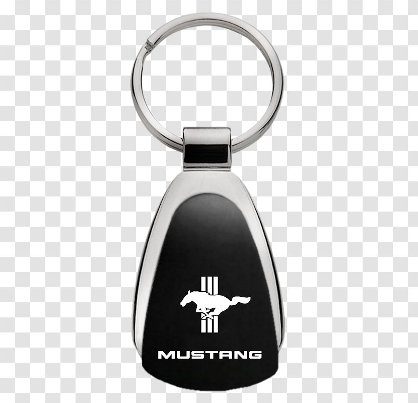 Toyota Corolla Car Pontiac Firebird Key Chains - Chain Transparent PNG