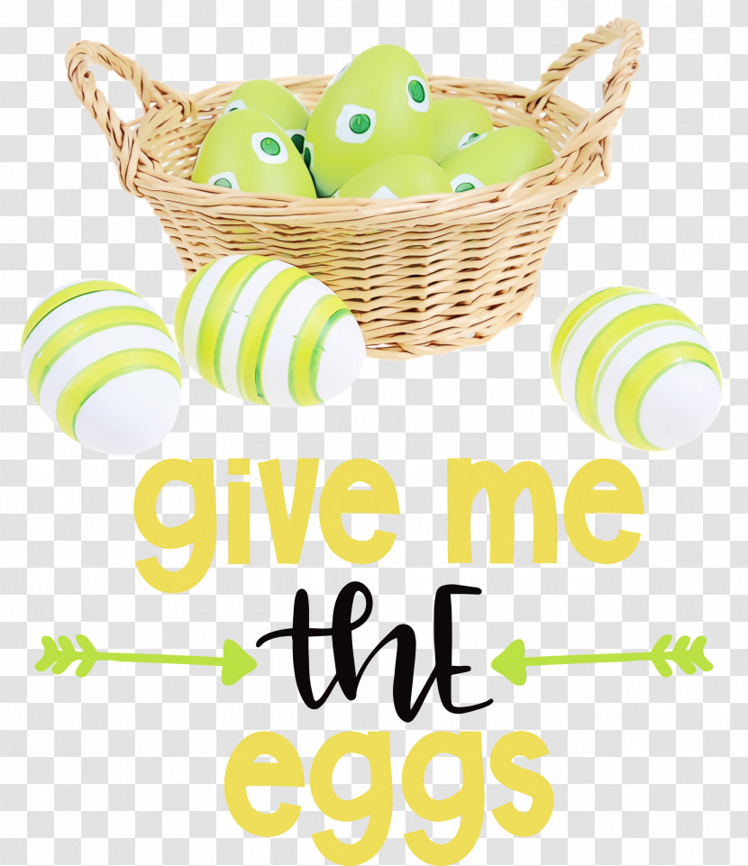 Easter Bunny Transparent PNG