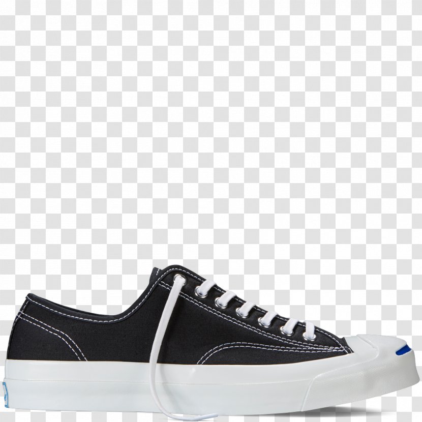 Converse Sneakers Vans High-top コンバース・ジャックパーセル - Tennis Shoe - Adidas Transparent PNG