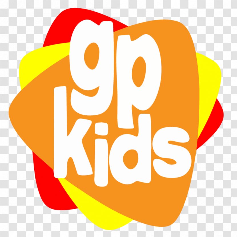 Clip Art Illustration Product Logo Vegetable - Child - Good Friday 2017 Business Transparent PNG