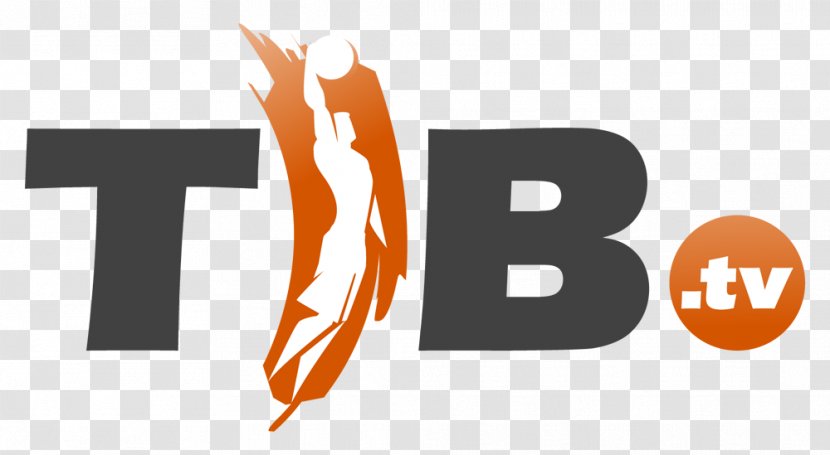 Logo Video Orange S.A. Pro Basketball League - Oranje Transparent PNG