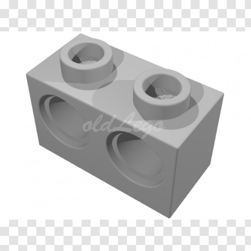 Product Design Angle Computer Hardware - Accessory Transparent PNG