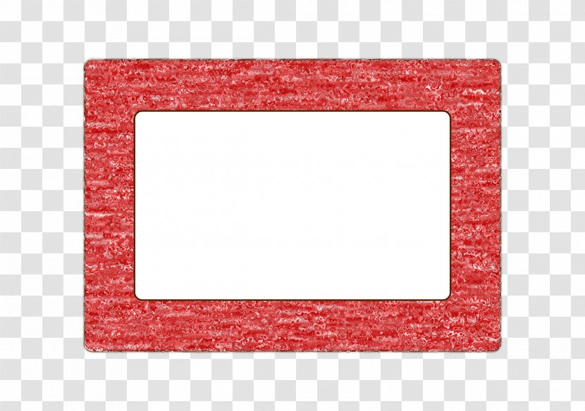 Picture Frames Clip Art - Zazzle - Borders Transparent PNG