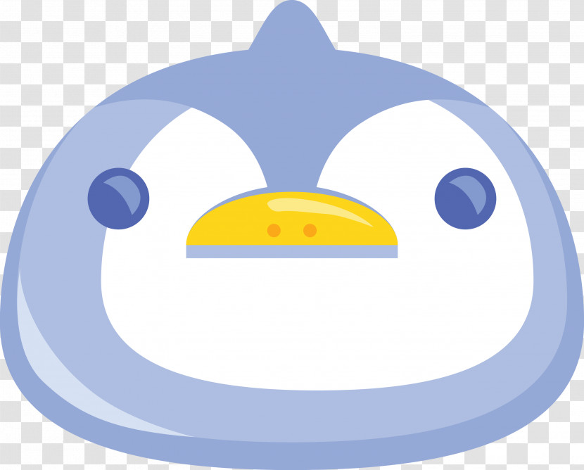 Emoticon Transparent PNG