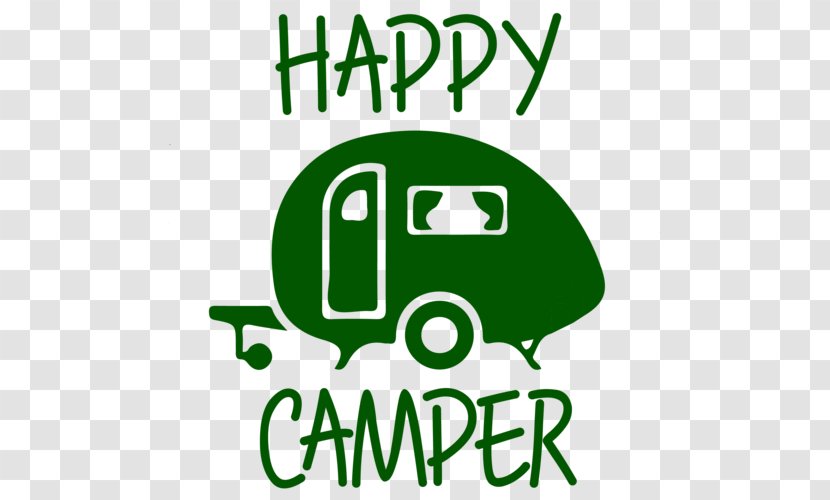 T-shirt Campervans Camping Pants - Caravan Transparent PNG