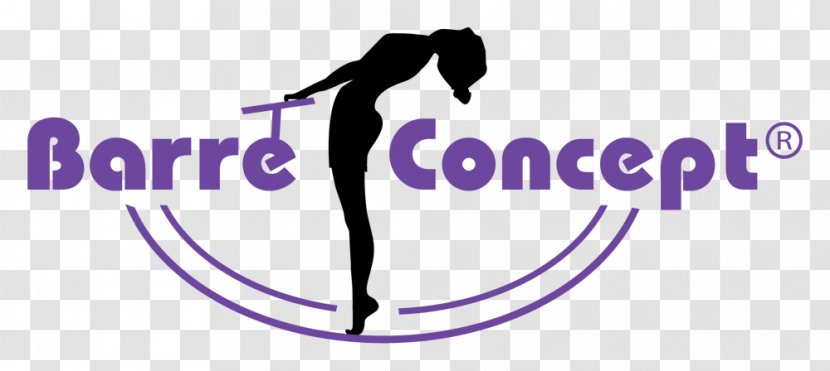 Suzy B's Pilates & Fitness Training Logo South Bucks Illustration - Cartoon - Barre Class Clothing Transparent PNG