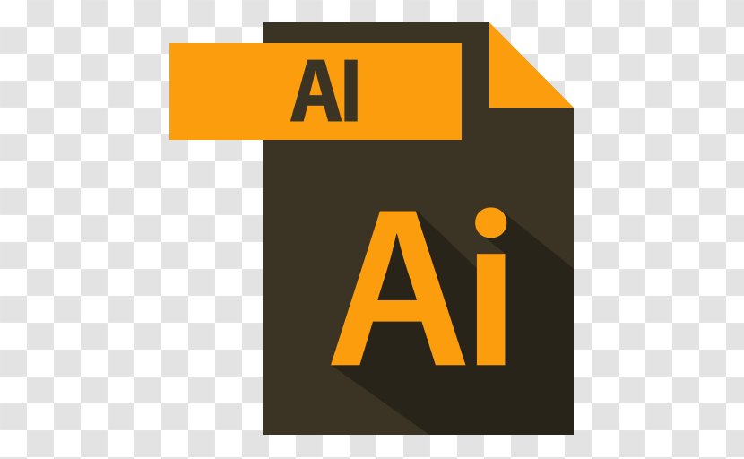 Adobe Illustrator Artwork File Format Vector Graphics - Area - Ai Transparent PNG