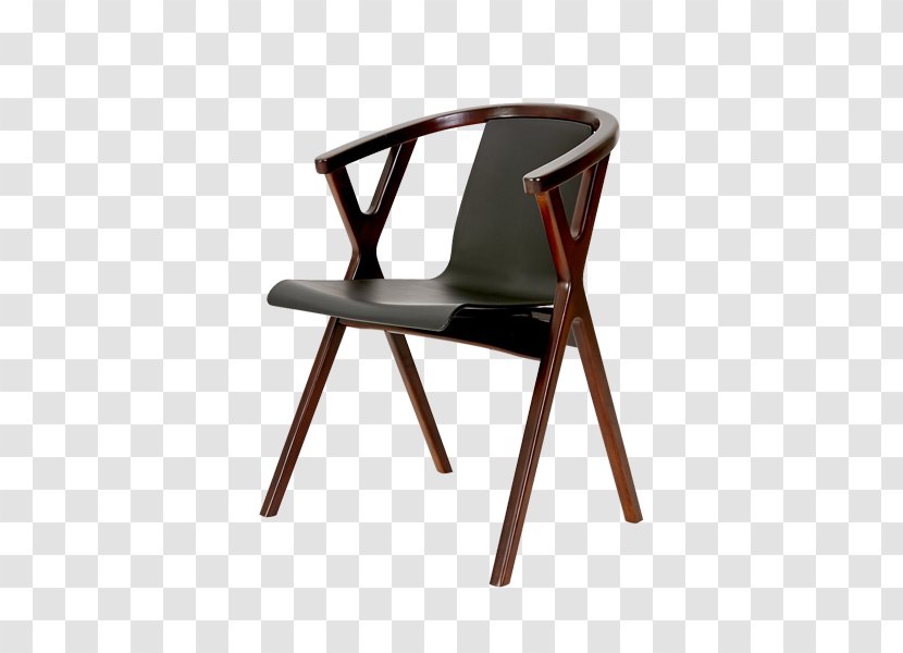 Chair Armrest /m/083vt - Table Transparent PNG