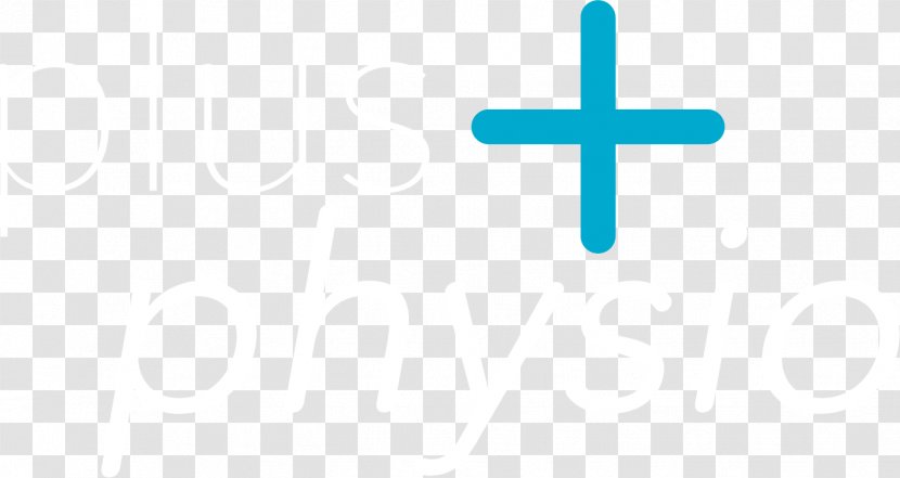 Logo Line Transparent PNG