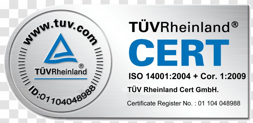 ISO 9000 International Organization For Standardization Certification 9001 Business - Hardware Transparent PNG