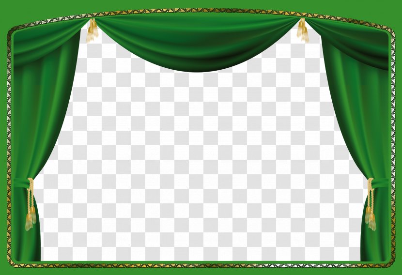 Theatre Stage Curtain Desktop Wallpaper - Hypertext Transfer Protocol - Backdrop Transparent PNG