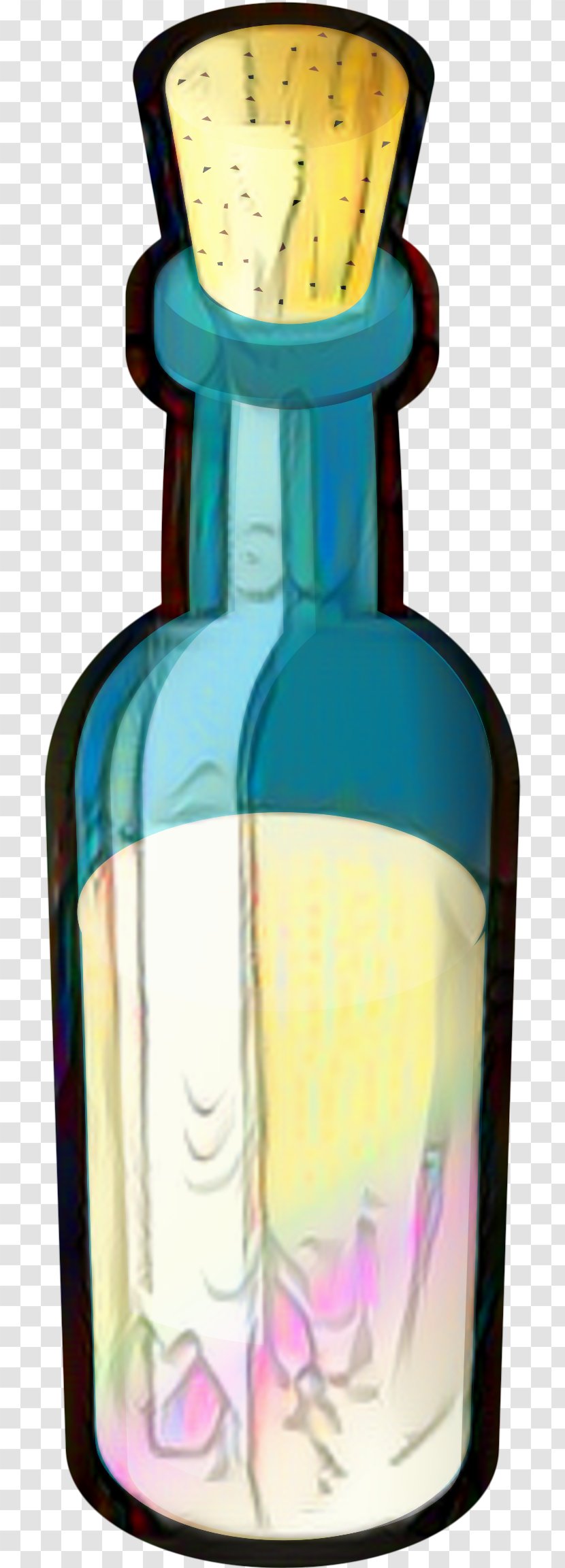 Beer Cartoon - Liqueur - White Wine Liquid Transparent PNG