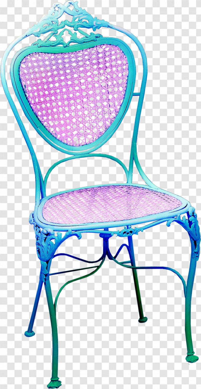 Table Furniture Chair Clip Art - Pier Transparent PNG