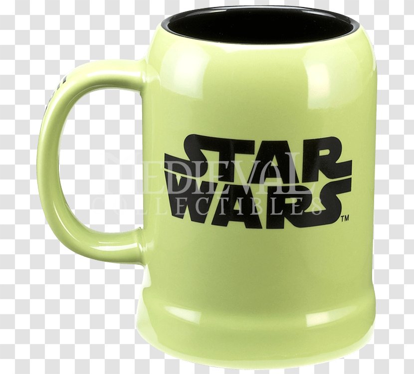 Yoda Anakin Skywalker Chewbacca C-3PO Star Wars: The Clone Wars - Linguini Ratatouille Transparent PNG
