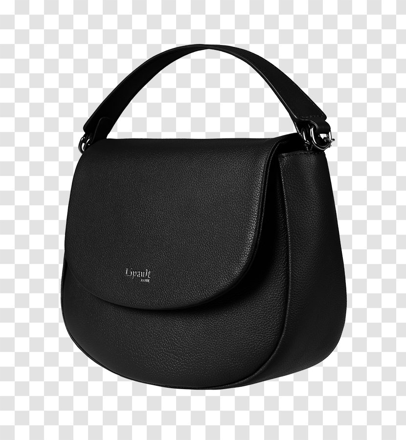 Handbag Hobo Bag Clothing Accessories - Messenger Bags Transparent PNG