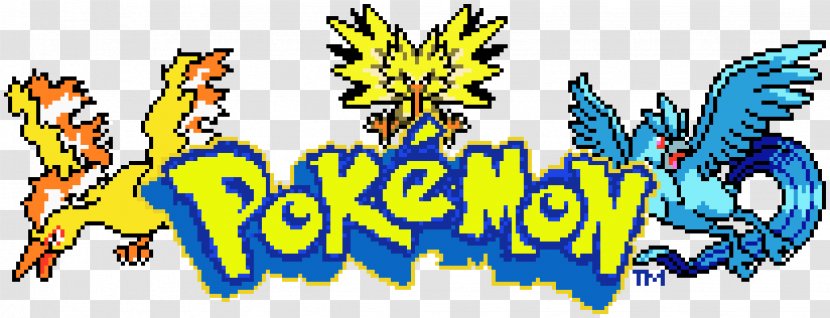 Pokémon FireRed And LeafGreen Red Blue Yellow Quest HeartGold SoulSilver - Pok%c3%a9mon - Minecraft Transparent PNG