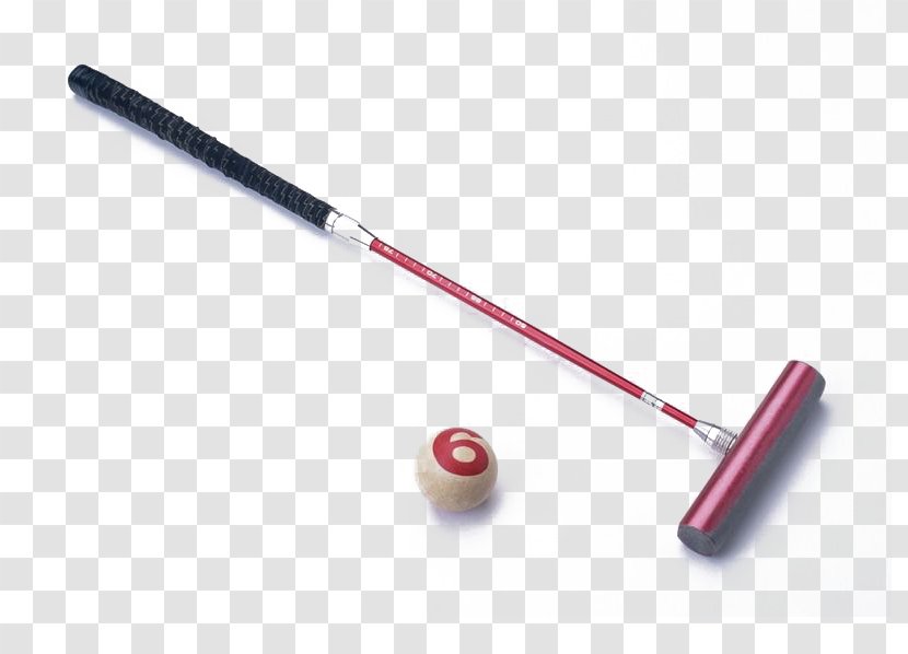 Baseball Bat Sports Equipment - Goal - Metal Rod Hockey Transparent PNG