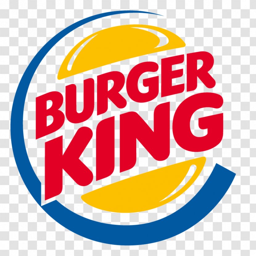 Hamburger Burger King Whopper Fast Food Restaurant - Online Ordering - Daily Transparent PNG