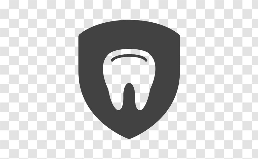 Logo Brand Coningsby - Protect Teeth Transparent PNG