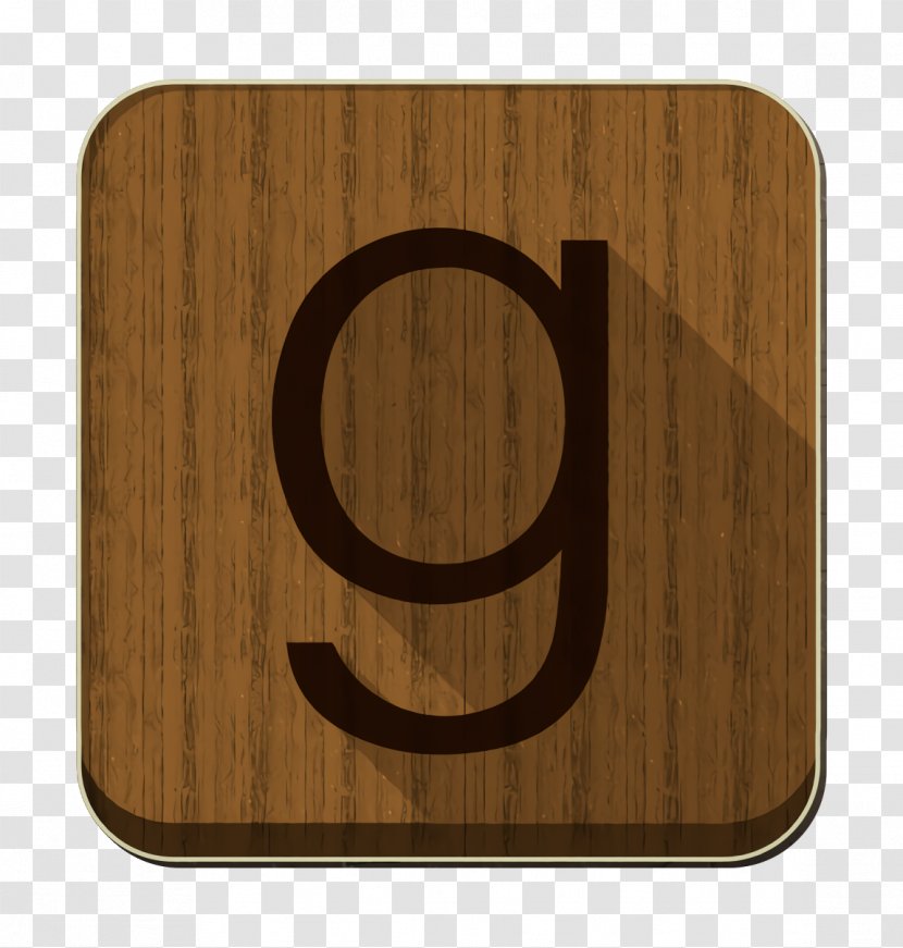Books Icon Ebooks G - Plank - Rectangle Transparent PNG