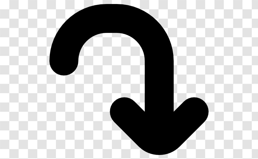 Symbol Clip Art - Sign Transparent PNG