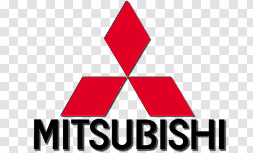Mitsubishi Motors Car Pajero Triton - Area Transparent PNG