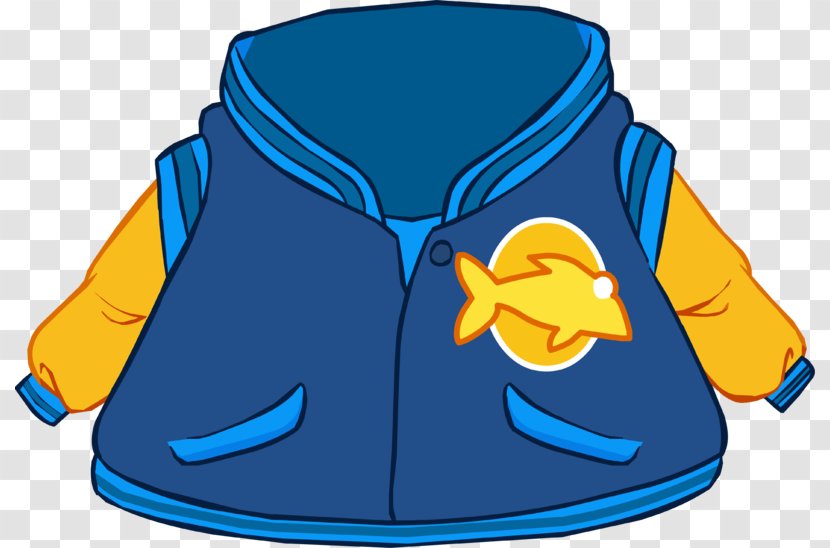 Club Penguin Island Hoodie Jacket Party Transparent PNG