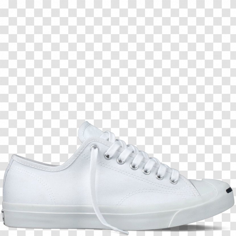 Adidas Stan Smith Converse Chuck Taylor All-Stars Sneakers コンバース・ジャックパーセル - Tennis Shoe Transparent PNG