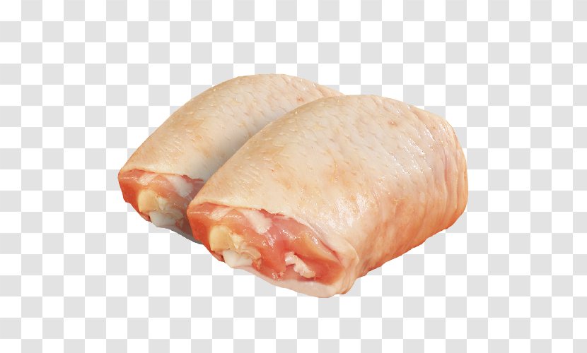 Prosciutto Bayonne Ham Bacon Turkey - Tree - Chicken Thighs Transparent PNG