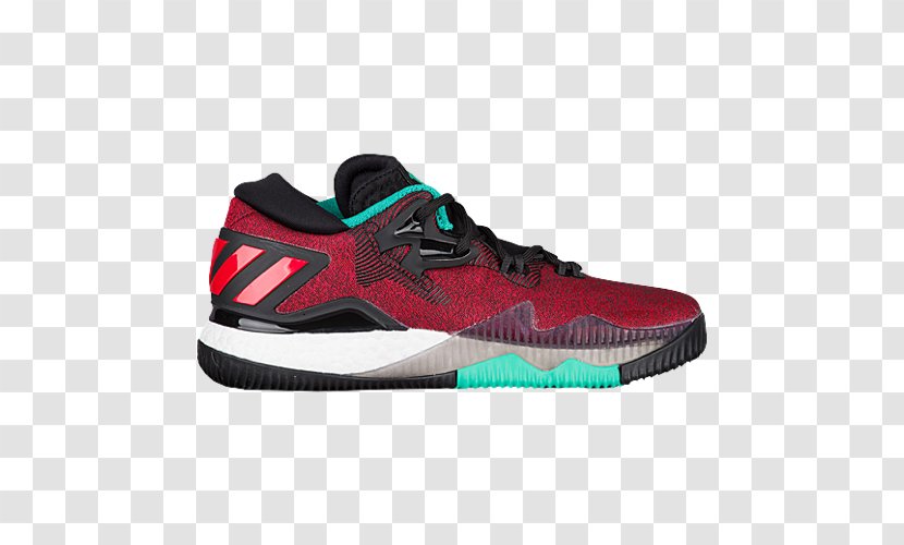 Adidas Crazy Light Boost 2018 Mens Sports Shoes Crazylight 2016 Low - Tennis Shoe - Boys Grade School Basketball BlueAdidas Transparent PNG