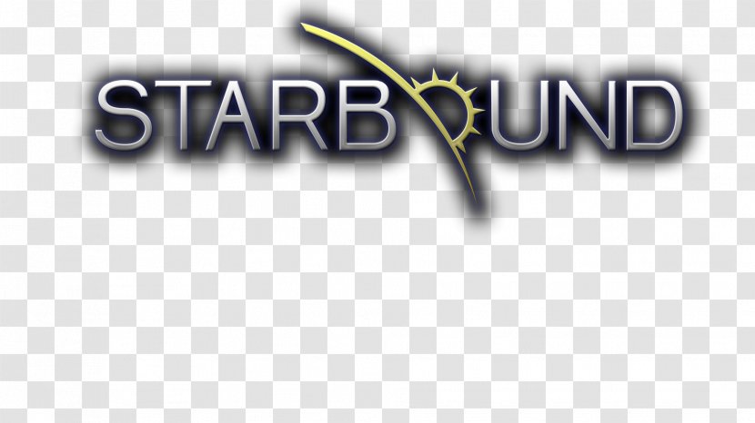 Logo Brand Starbound Product Design Transparent PNG