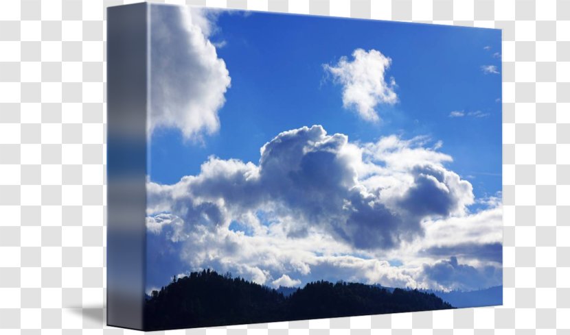 Cumulus Energy Stock Photography Sky Plc - Blue And White Clouds Transparent PNG