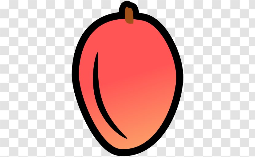 Mango Fruit Clip Art - Food - Creative Transparent PNG