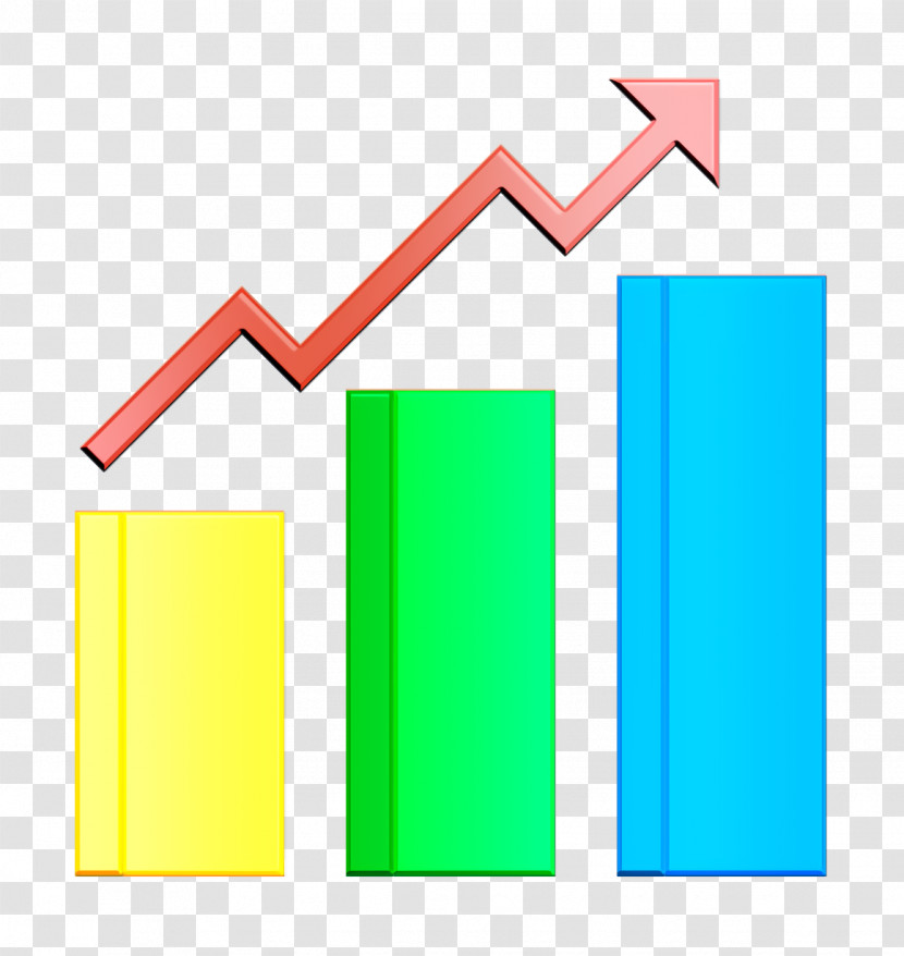 Design Tool Collection Icon Statistics Icon Graph Icon Transparent PNG