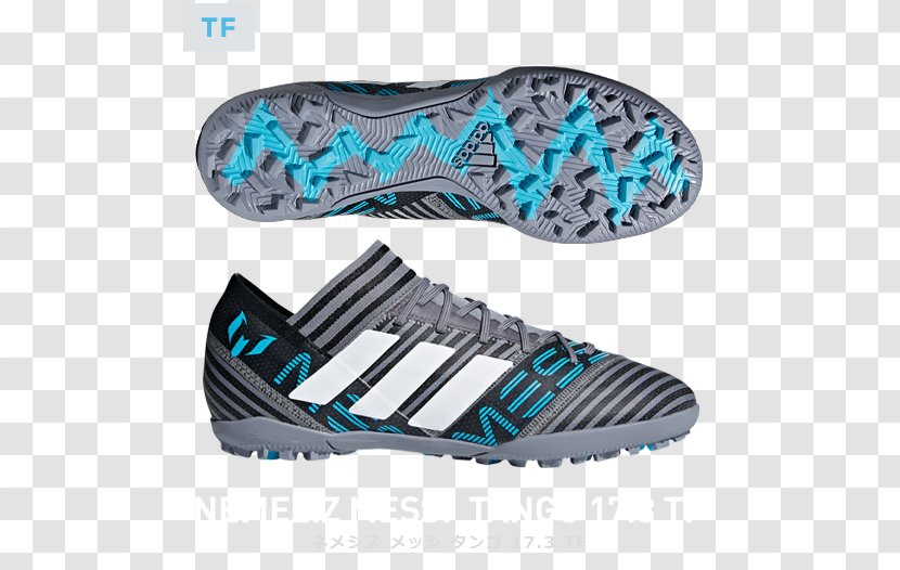 Shoe Football Boot Adidas Sneakers Clothing - Running - Cold Blooded Transparent PNG