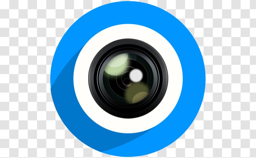 Apple MacOS ITunes IPod - Camera Lens - Lavender 18 0 1 Transparent PNG