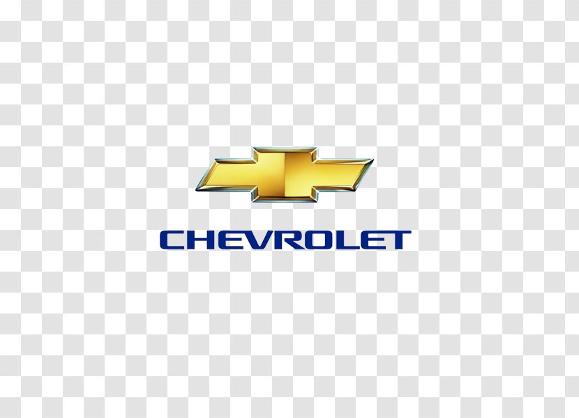 Chevrolet Tavera Car General Motors Buick - Text Transparent PNG
