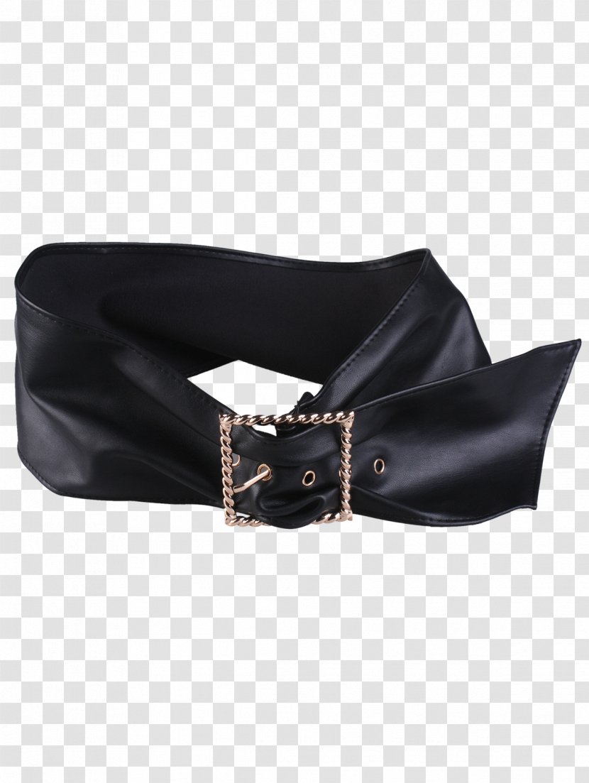 Handbag Belt Buckle Fashion - Clothing Accessories - Belts Transparent PNG