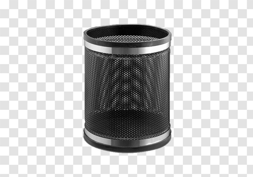 Cylinder - Mesh - Design Transparent PNG