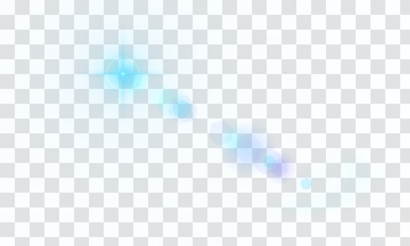 Square, Inc. Pattern - Blue - Halo Creative Transparent PNG