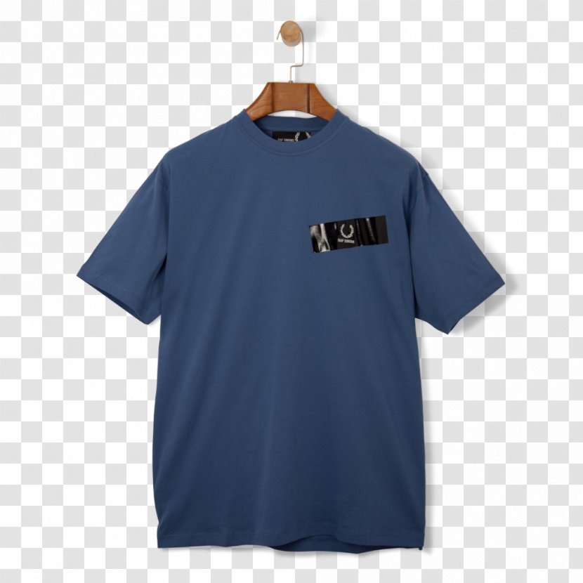 T-shirt Fred Perry Brand Polo Shirt Clothing Transparent PNG